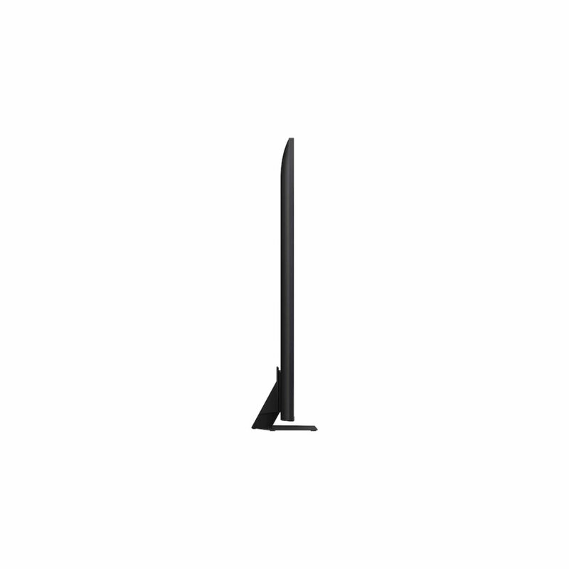 SAMSUNG 75 Inch Neo QLED 4K 75QN85D Tizen OS Smart TV (2024) by Samsung — view 3