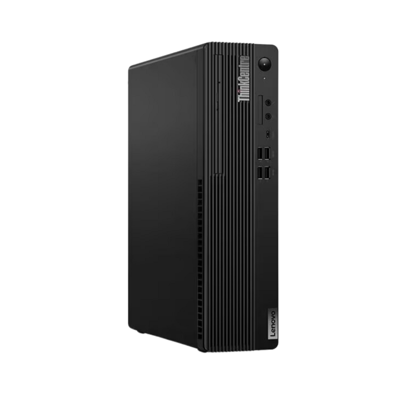 Lenovo ThinkCentre M70s SFF by Lenovo — view 3