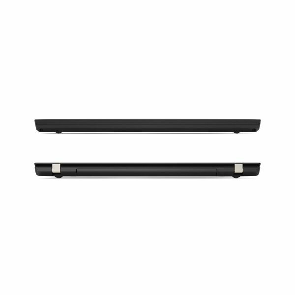 Lenovo ThinkPad T480 Intel Core I7-8550U Processor, 8th Gen, 16GB RAM, 1TB HDD, 14 Inch Display, Windows 10 Pro 64 (REFURBISHED) by Lenovo — view 4