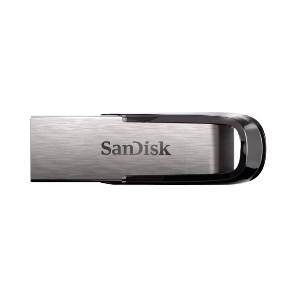 SanDisk Ultra Flair 3.0 128GB by Sandisk