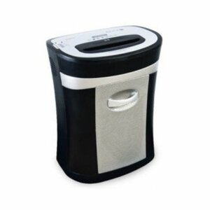 ATLAS CC2040 CrossCut Paper Shredder 20 Sheets – (AS-S2-CC2040)