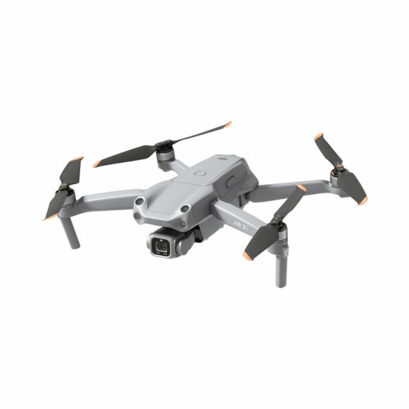 DJI Air 2S Fly More Combo Drone by Drone