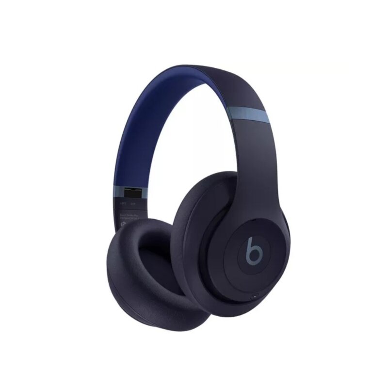 Beats 360 Over-Ear Wireless ANC Bluetooth 5.3 Headphones by Other