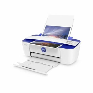 HP DeskJet Ink Advantage 3790 All-in-One Printer