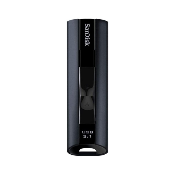SanDisk Extreme Pro USB 3.1128GB by Sandisk — view 2