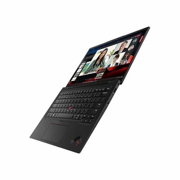 New Lenovo X1 Yoga: Core I7-1365U (13th Gen), 16GB RAM, 512GB SSD by Lenovo — view 3