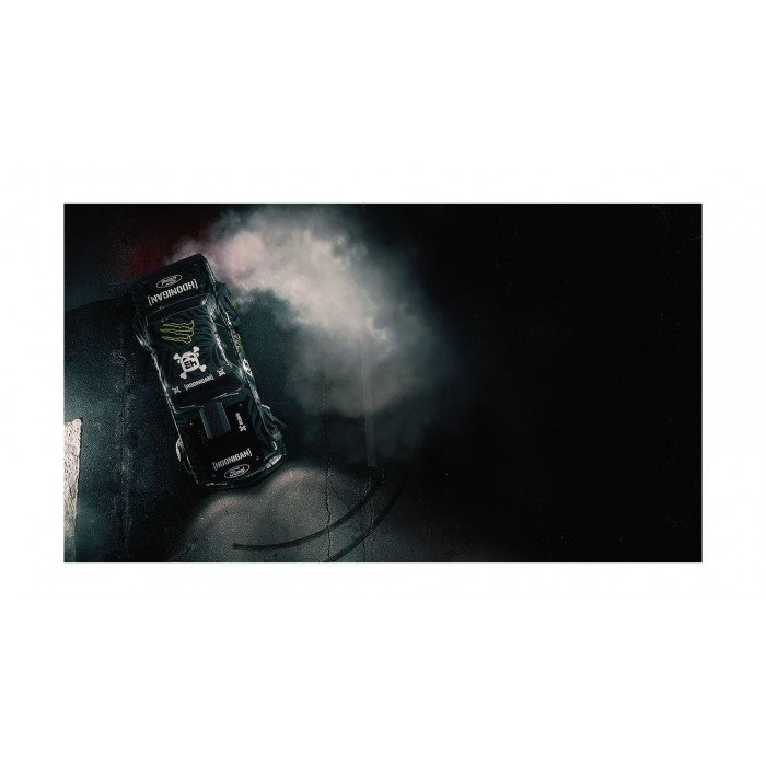 Need For Speed by Sony — view 4