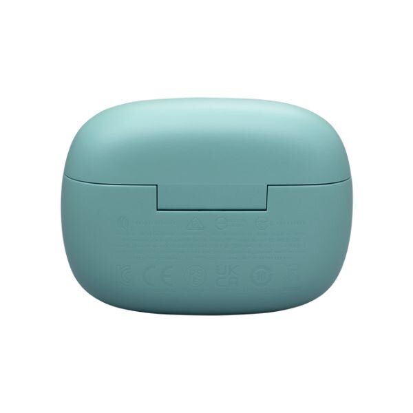 JBL Wave Beam 2 – Quality Affordable Earbuds With ANC, Pure Bass Sound, Water Resistant Buds by JBL — view 11