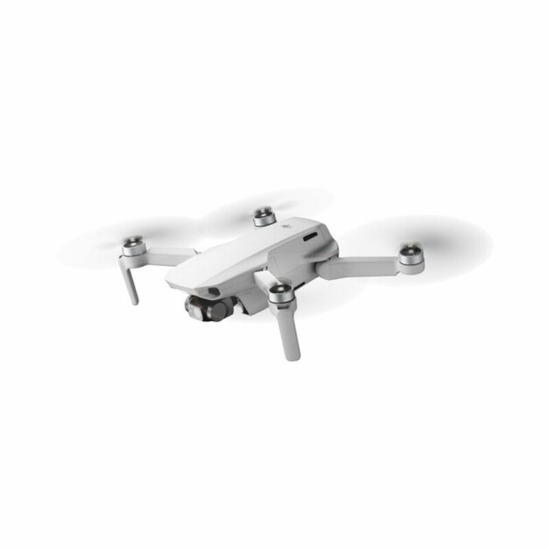DJI Mini 2 by Drone — view 4