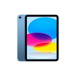 Apple IPad 11th Gen A16 256gb Wifi Cellular