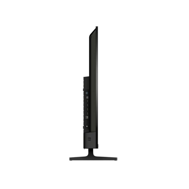 Sony BRAVIA 2 II 50 Inch 4K HDR Google Smart LED TV - Android 12, HDR10, Google Assistant by Sony — view 4