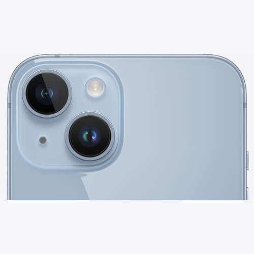 IPhone 14 256GB Price In Kenya - Buy An Iphone 14 by Apple — view 5