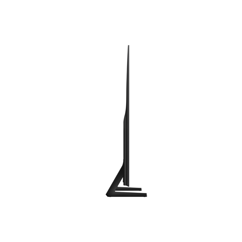 Samsung 65-Inch S85H OLED 4K Smart TV – QA65S85HAEXKE/65S85H by Samsung — view 4