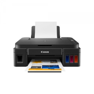 Canon Pixma G2411