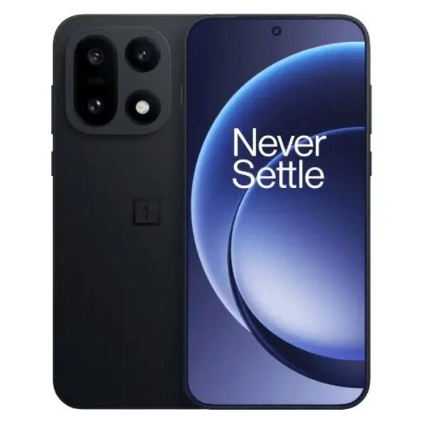 OnePlus 15 16GB RAM, 512GB Storage, High Performance Smartphone by OnePlus — view 2