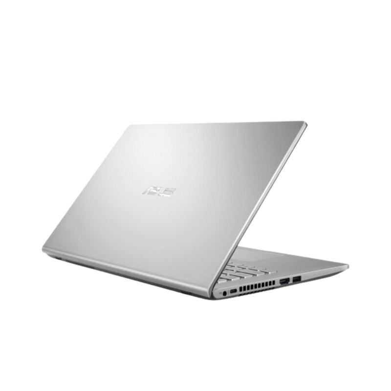 ASUS X409FA-BV498T I7 8GB RAM 1TB HDD 14" Display by Asus — view 4