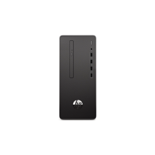 Hp Pro Mt Core I7 8gb 1tb  by HP