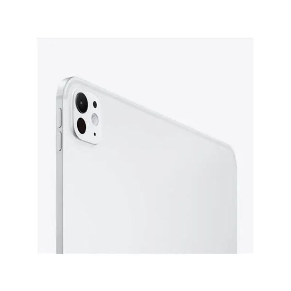 Apple IPad Pro 13 Inch M4 1TB Cellular by Apple — view 2