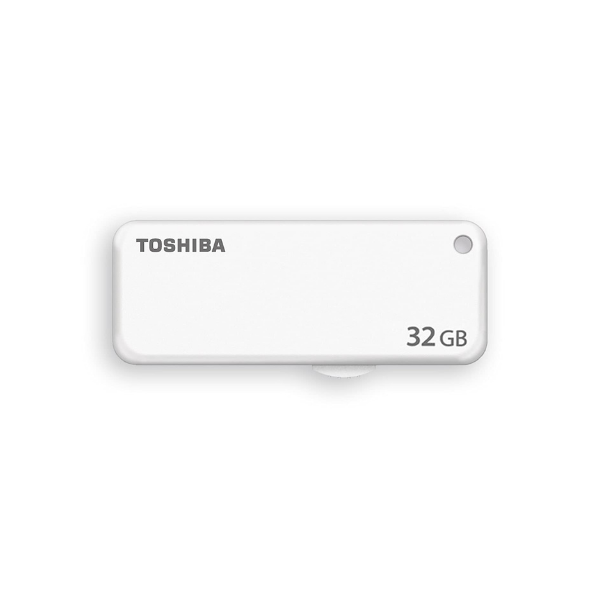 Toshiba USB 3.0 Yamabiko 32GB by Toshiba