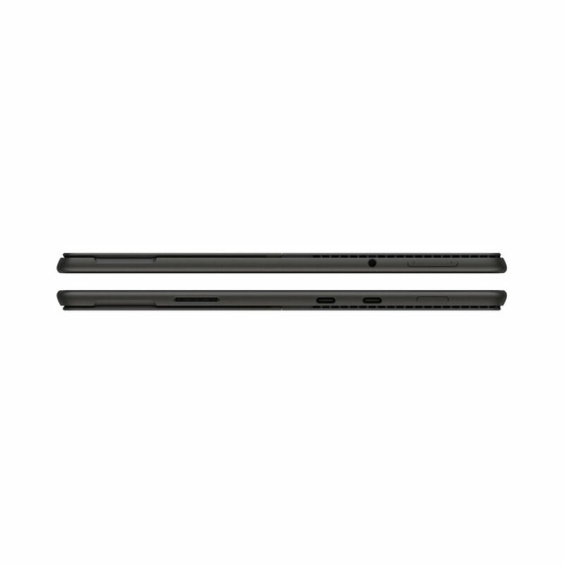Microsoft Surface Pro 8 13" I5 256GB/8GB by Microsoft — view 5
