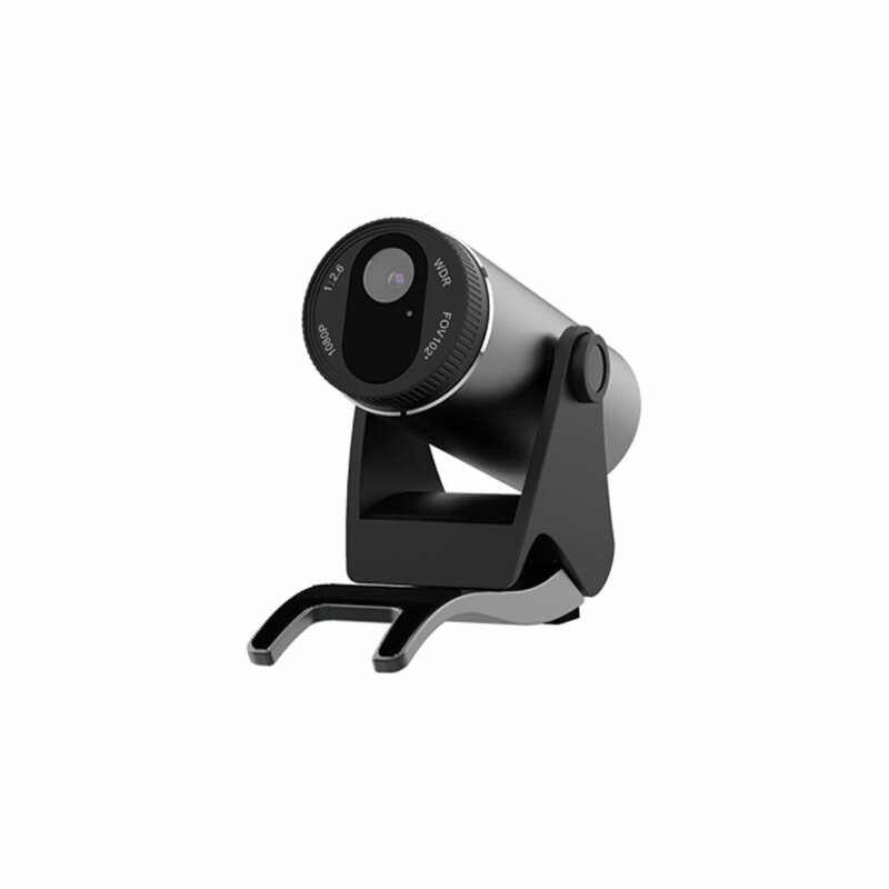 Fanvil CM60 Portable HD USB Camera by Fanvil — view 2