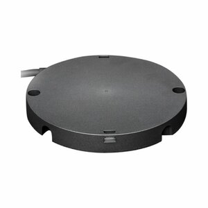 Logitech Mic Pod Hub For The Rally