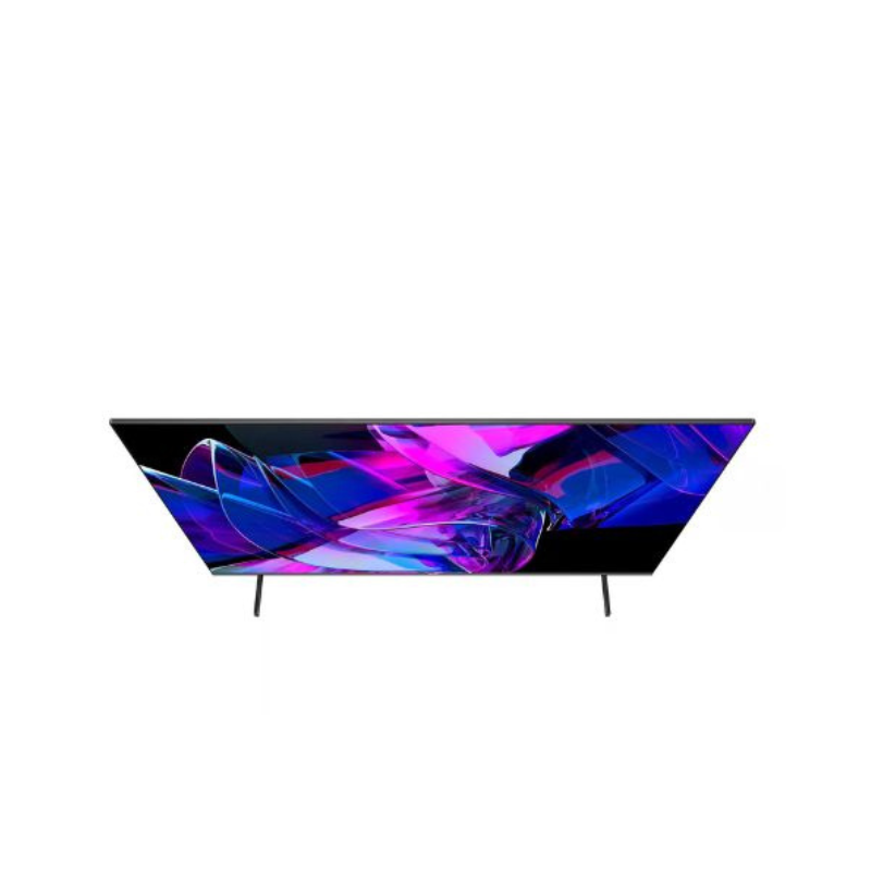 Hisense U7S 75-Inch Mini-LED 4K Smart TV – 144Hz (75U7SK) by Hisense — view 2