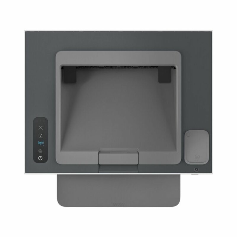 HP Neverstop 1000w Wifi Laser Printer by HP — view 4