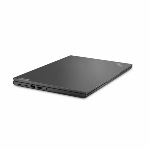 New Lenovo ThinkPad E14 G6: Core I7-1355U (13th Gen), 8GB RAM, 512GB SSD by Lenovo — view 3