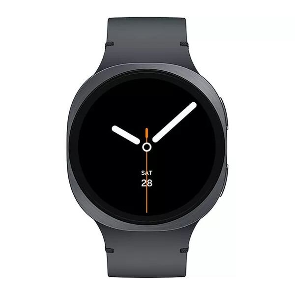 Samsung Galaxy Watch 8 44mm Smartwatch by Samsung