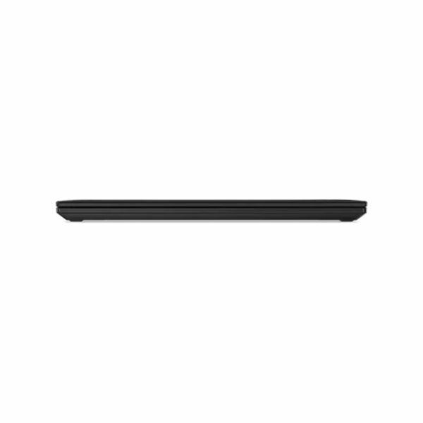 Power-Packed Lenovo T14: Core I5-1335U (13th Gen), 8GB RAM, 512GB SSD by Lenovo — view 4