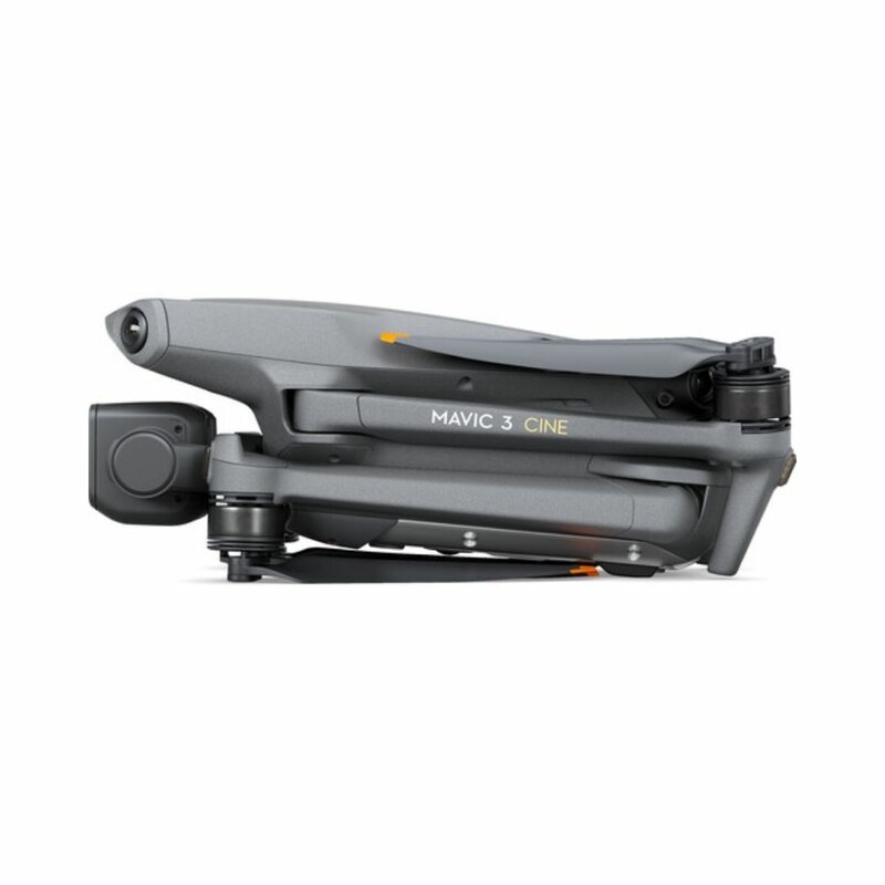 DJI Mavic 3 Cine Premium Combo by Drone — view 6