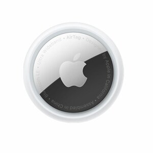 Apple AirTag 1 Pack