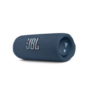 JBL Flip 7 Portable Bluetooth Speaker