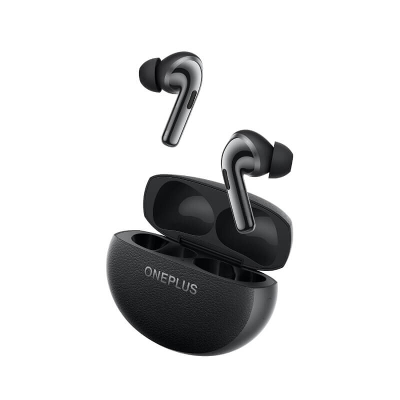 OnePlus Buds 3 Pro by OnePlus