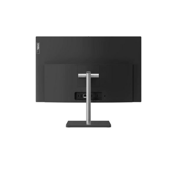V50a-24IMB  Lenovo All-in-One Core I7 10th Gen(10700T) 8GB RAM DDR4 2666 512GB SSD 23.8" FHD Touchscreen Display + Windows 10 Pro 64(11FJ000HUM) by Lenovo — view 4