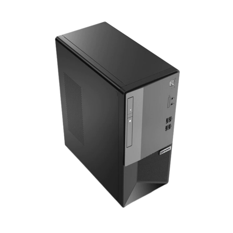 Lenovo V50t-13IMH Tower Core I3 10TH Gen 4GB RAM 1TB HDD by Lenovo — view 3