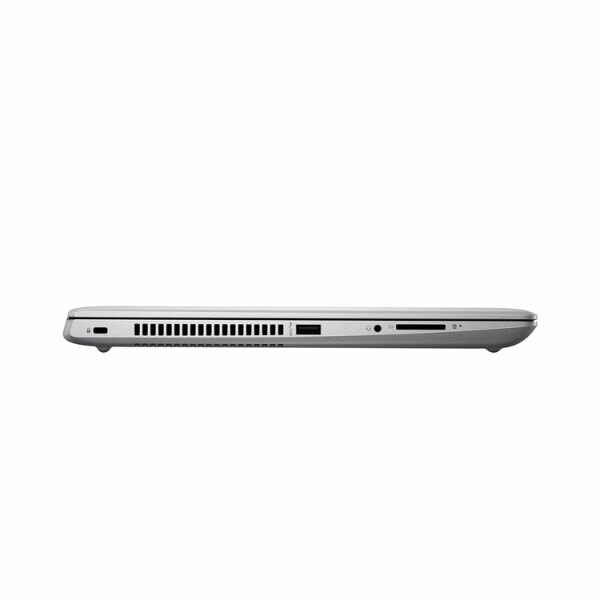 HP ProBook 430 G5, Intel Core I7 8th Gen 8GB RAM, 1TB HDD, 13.3″ Display (REFURBISHED) by HP — view 3