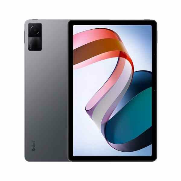 Xiaomi Redmi Pad 8GB RAM 128GB ROM 10.61" 8000mAh Wifi-Only by Other