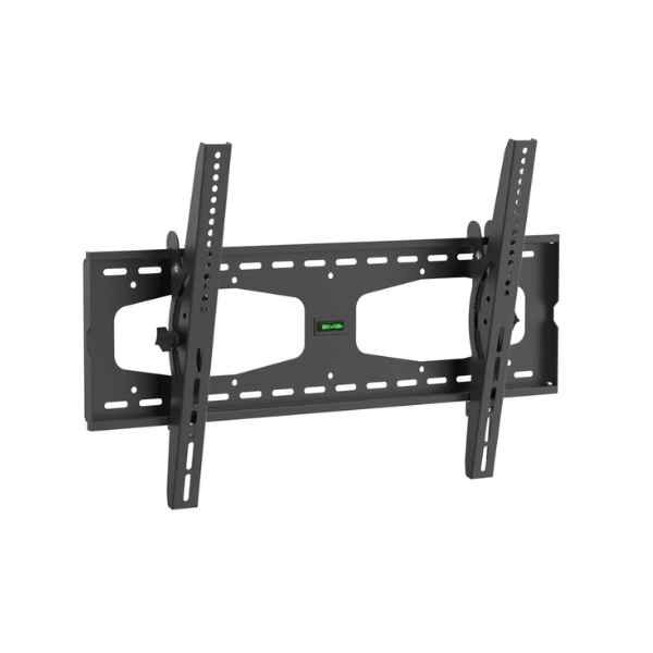 Skill Tech Wall Mount Bracket 32 Inch To 65 Inch Sh 44T Tilt by TV Wallmounts