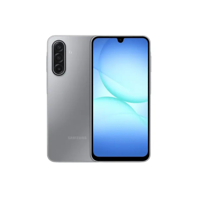 Samsung Galaxy A18 4GB RAM 128GB Storage 4G Smartphone by Samsung