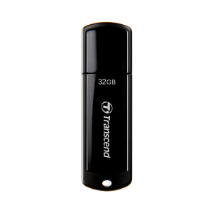 Transcend Jet Flash 700 32GB USB 3.0