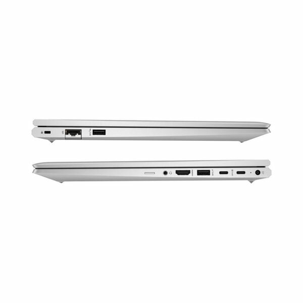 HP ProBook 450 G10 I7 8GB 512GB 15.6" FHD DOS Laptop by HP — view 3