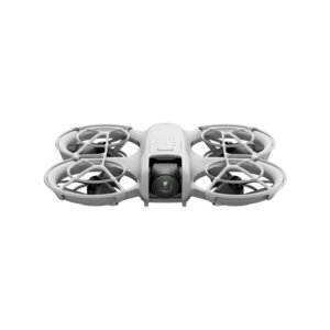 DJI Neo Fly More Combo
