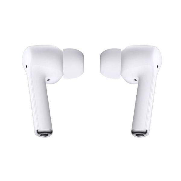HUAWEI FreeBuds 3i Wireless Bluetooth Noise-Cancelling Earphones by Other — view 2