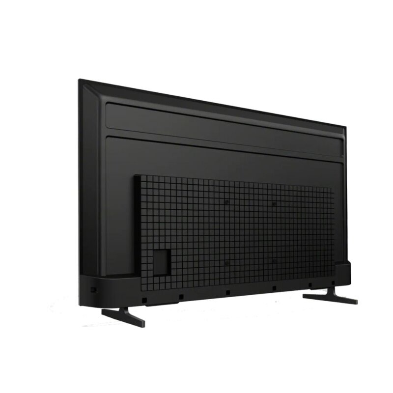 Sony BRAVIA 2 II 43 Inch 4K HDR Google Smart LED TV - Android 12, HDR10 by Sony — view 3