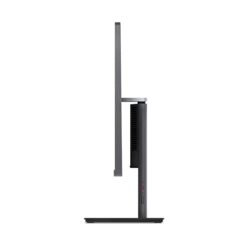 Lenovo ThinkCentre Neo 50a 27 Inch Gen 5, Intel Core I7 13620H 8GB DDR5 5200 512GB SSD M.2 2280  27" FHD All-in-One PC by Lenovo — view 5