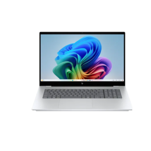 HP OmniBook 3 AI 16 Core Ultra 7 255U 16GB 512GB Touchscreen Laptop
