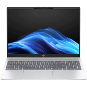 HP OmniBook 5 AI  16 Inch Ultra 7 16GB RAM 1TB Laptop– 16-AF1017WM
