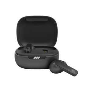 JBL LIVE PRO 2 Earphones – Wireless Noise Cancelling Earbuds
